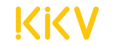 kkv